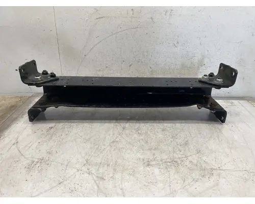 WESTERN STAR 4700 Frame