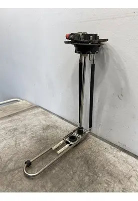 WESTERN STAR 4700 Fuel Tank Sending Unit