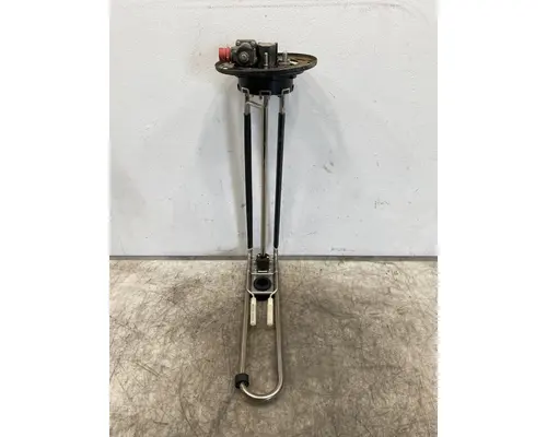 WESTERN STAR 4700 Fuel Tank Sending Unit