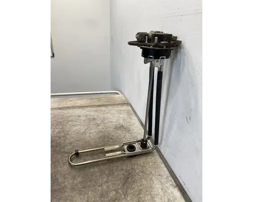 WESTERN STAR 4700 Fuel Tank Sending Unit