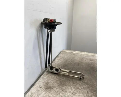 WESTERN STAR 4700 Fuel Tank Sending Unit
