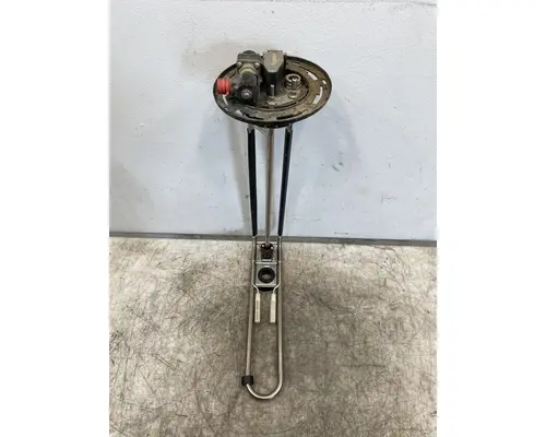 WESTERN STAR 4700 Fuel Tank Sending Unit