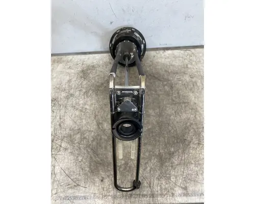 WESTERN STAR 4700 Fuel Tank Sending Unit