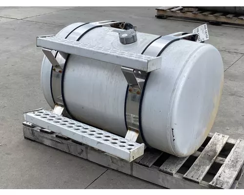 WESTERN STAR 4700 Fuel Tank
