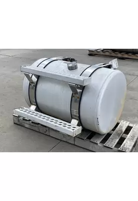 WESTERN STAR 4700 Fuel Tank