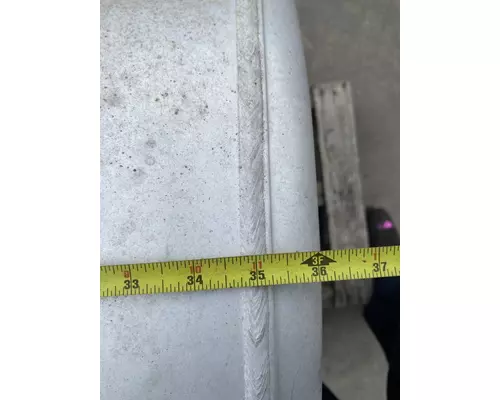 WESTERN STAR 4700 Fuel Tank