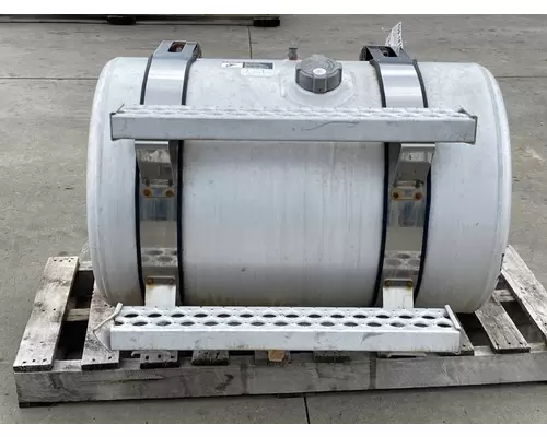 WESTERN STAR 4700 Fuel Tank