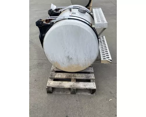 WESTERN STAR 4700 Fuel Tank
