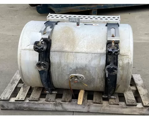WESTERN STAR 4700 Fuel Tank