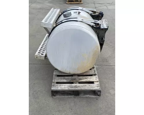 WESTERN STAR 4700 Fuel Tank