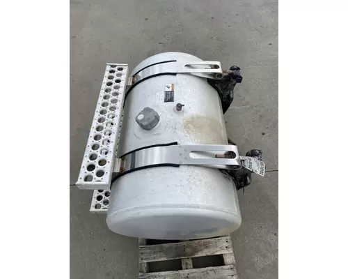 WESTERN STAR 4700 Fuel Tank