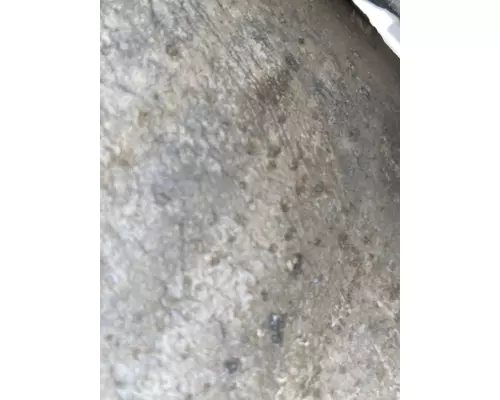 WESTERN STAR 4700 Fuel Tank