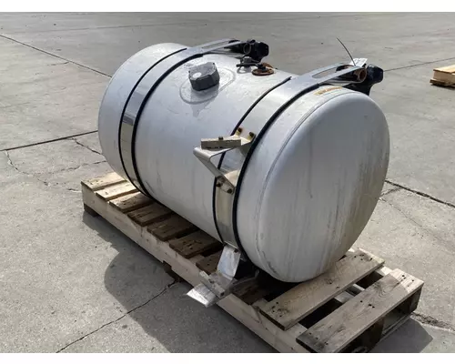 WESTERN STAR 4700 Fuel Tank