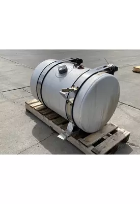 WESTERN STAR 4700 Fuel Tank