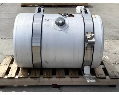 WESTERN STAR 4700 Fuel Tank