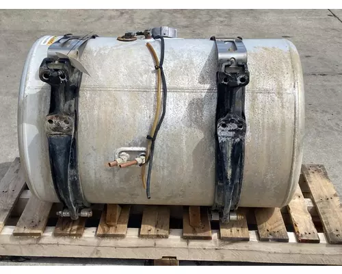 WESTERN STAR 4700 Fuel Tank