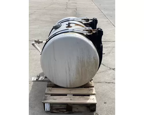 WESTERN STAR 4700 Fuel Tank