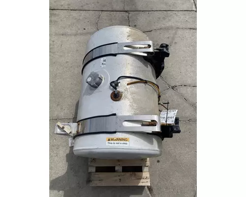 WESTERN STAR 4700 Fuel Tank