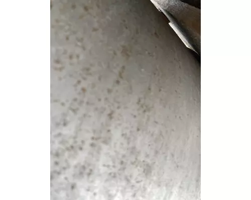 WESTERN STAR 4700 Fuel Tank