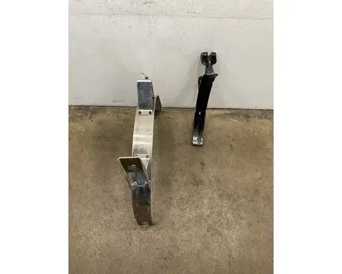 WESTERN STAR 4700 Fuel Tank