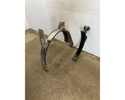 WESTERN STAR 4700 Fuel Tank