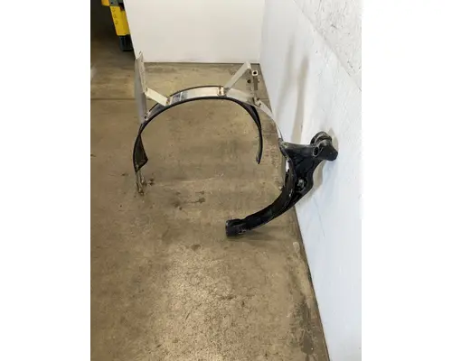 WESTERN STAR 4700 Fuel Tank