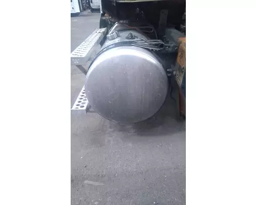 WESTERN STAR 4700 Fuel Tank