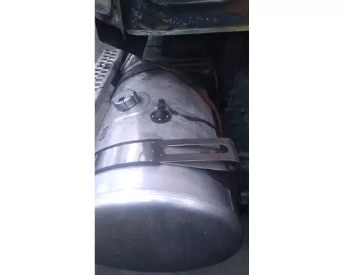 WESTERN STAR 4700 Fuel Tank