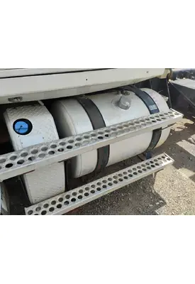 WESTERN STAR 4700 Fuel Tank