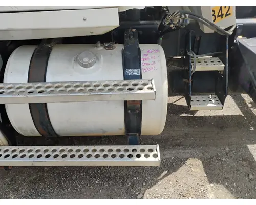 WESTERN STAR 4700 Fuel Tank