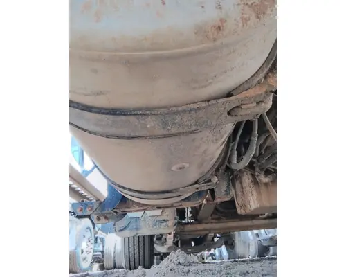 WESTERN STAR 4700 Fuel Tank