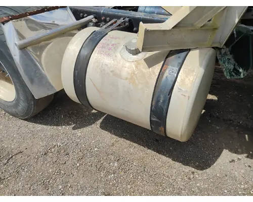 WESTERN STAR 4700 Fuel Tank