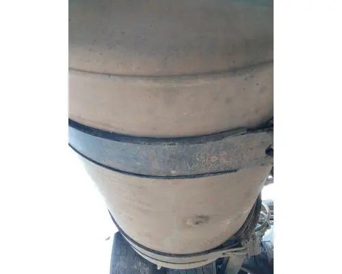 WESTERN STAR 4700 Fuel Tank