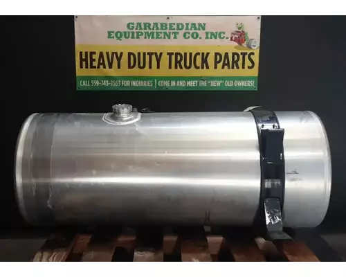 WESTERN STAR 4700 Fuel Tank