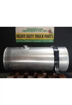 WESTERN STAR 4700 Fuel Tank