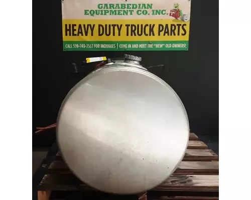 WESTERN STAR 4700 Fuel Tank