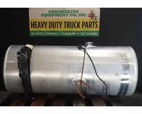WESTERN STAR 4700 Fuel Tank