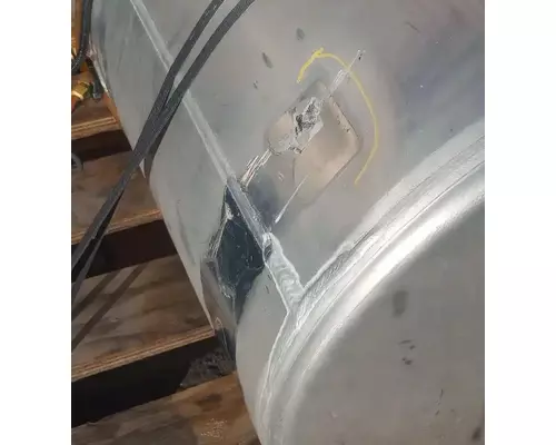 WESTERN STAR 4700 Fuel Tank