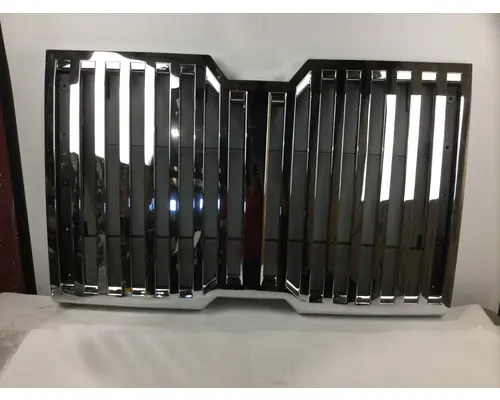 WESTERN STAR 4700 GRILLE
