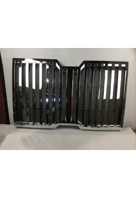 WESTERN STAR 4700 GRILLE