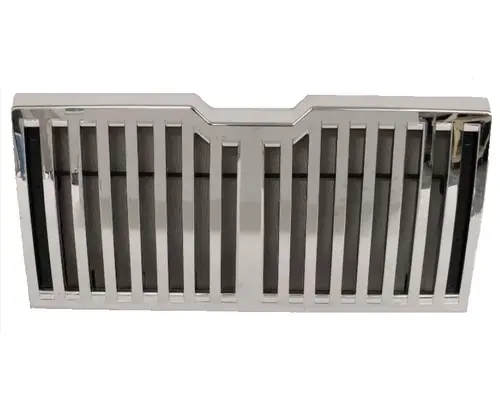 WESTERN STAR 4700 GRILLE