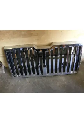 WESTERN STAR 4700 GRILLE