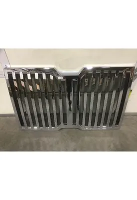 WESTERN STAR 4700 GRILLE
