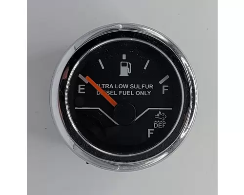 WESTERN STAR 4700 Gauges (all)