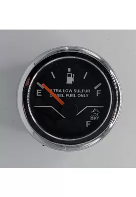 WESTERN STAR 4700 Gauges (all)