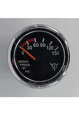 WESTERN STAR 4700 Gauges (all)