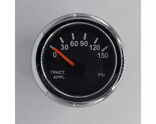 WESTERN STAR 4700 Gauges (all)