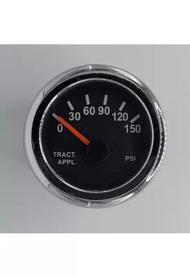WESTERN STAR 4700 Gauges (all)