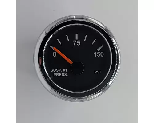 WESTERN STAR 4700 Gauges (all)