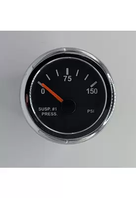 WESTERN STAR 4700 Gauges (all)